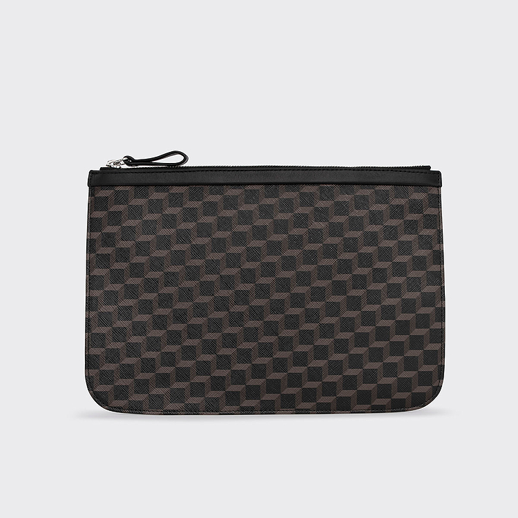 POCHETTE