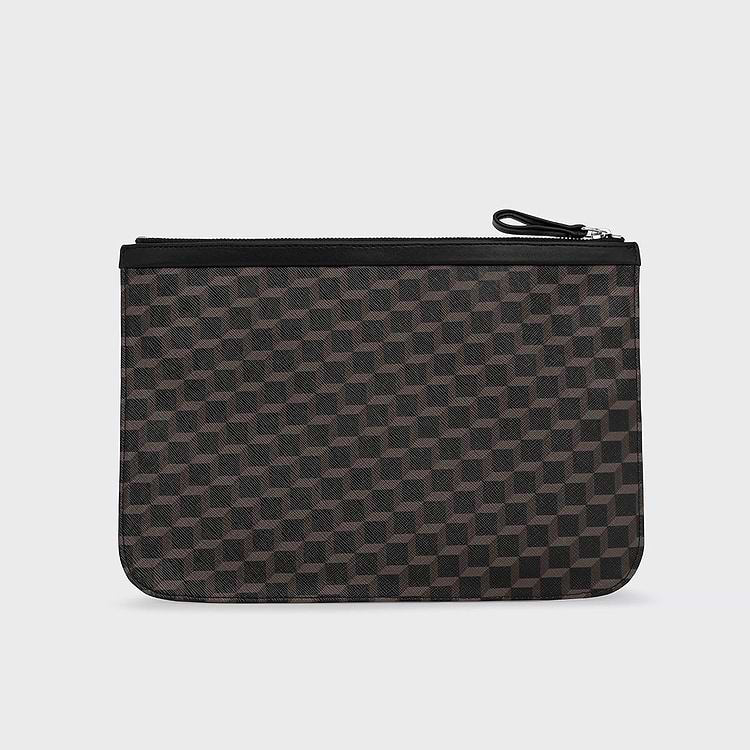 POCHETTE