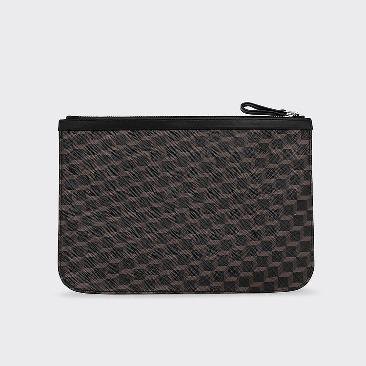 POCHETTE