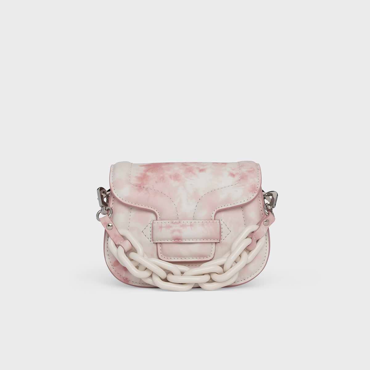 SAC MICRO ALPHAVILLE
