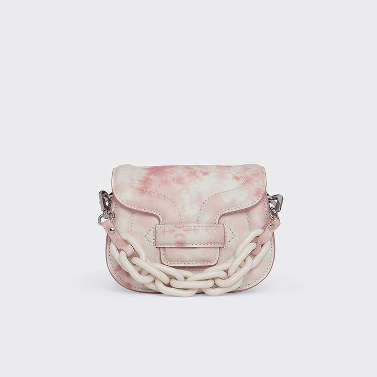 SAC MICRO ALPHAVILLE