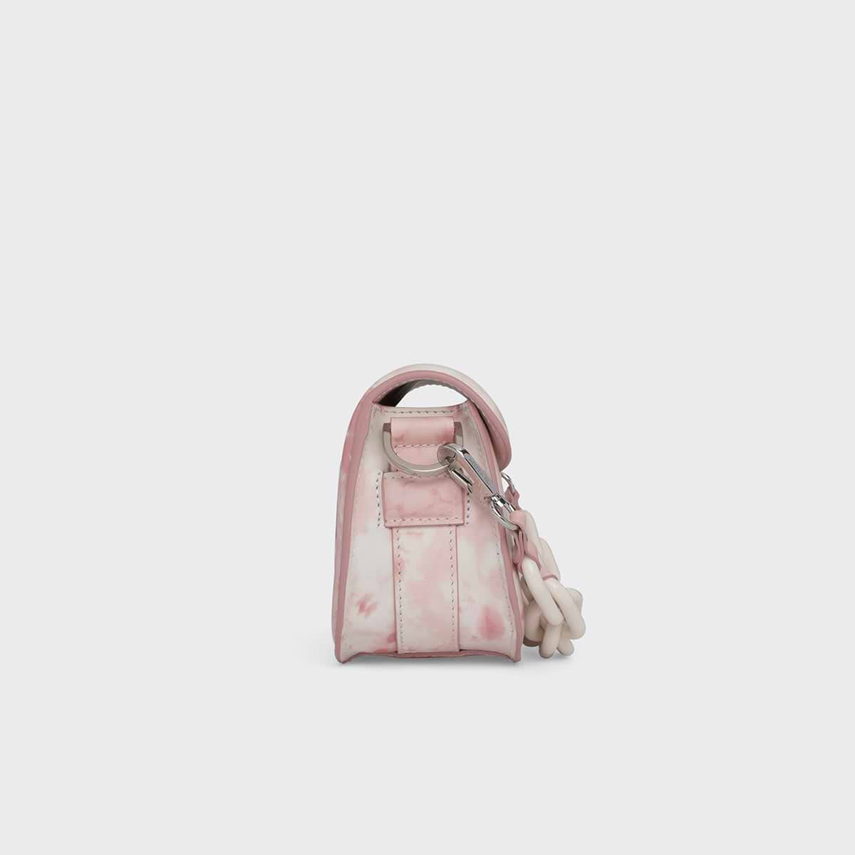 SAC MICRO ALPHAVILLE