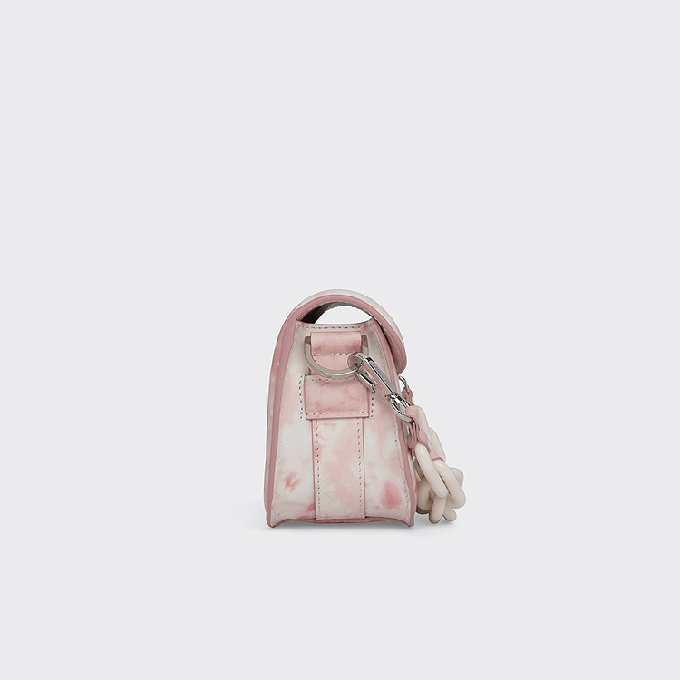 SAC MICRO ALPHAVILLE