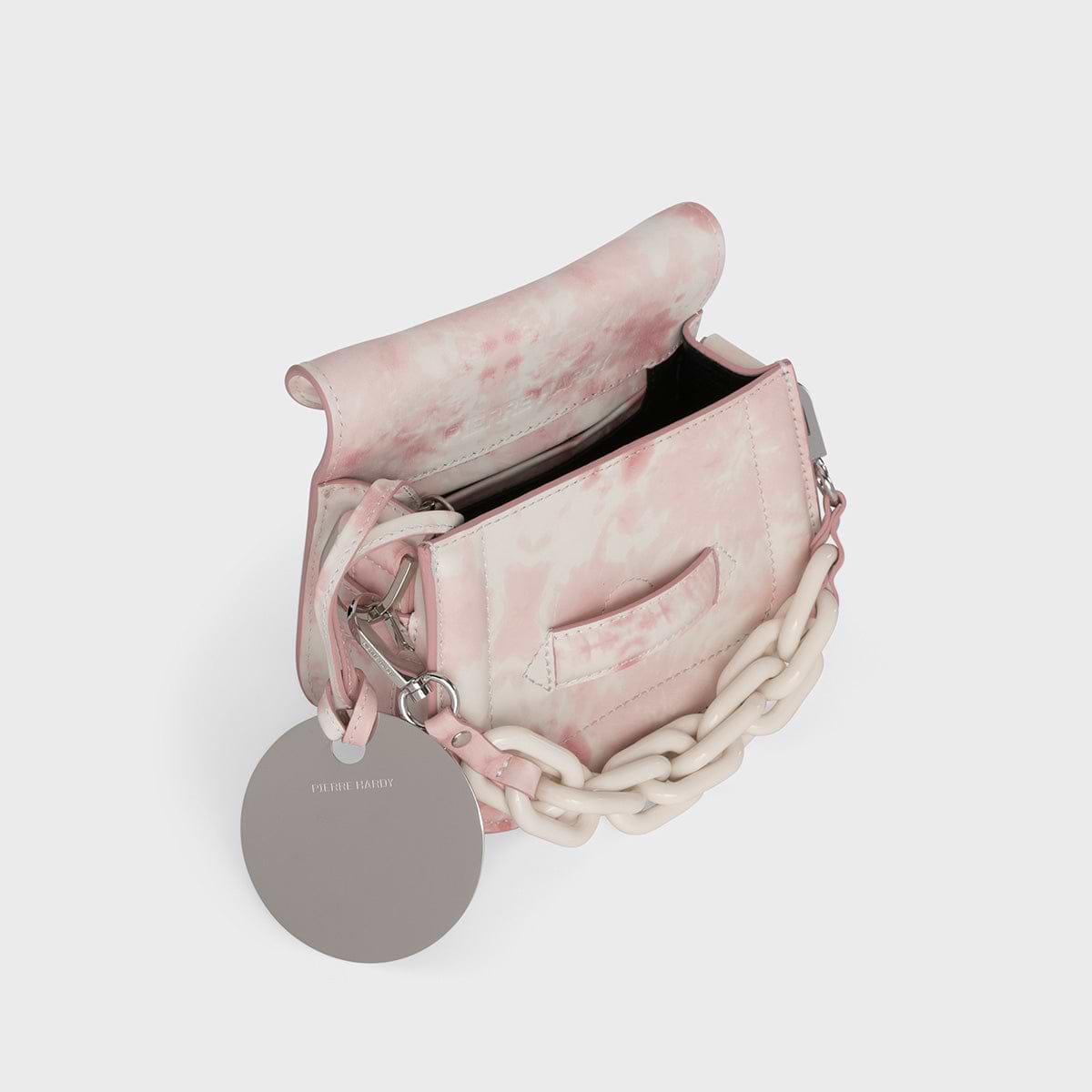 SAC MICRO ALPHAVILLE