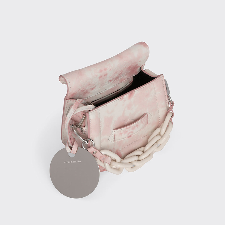 SAC MICRO ALPHAVILLE
