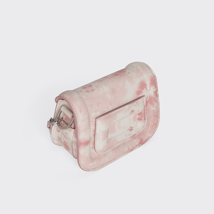 SAC MICRO ALPHAVILLE