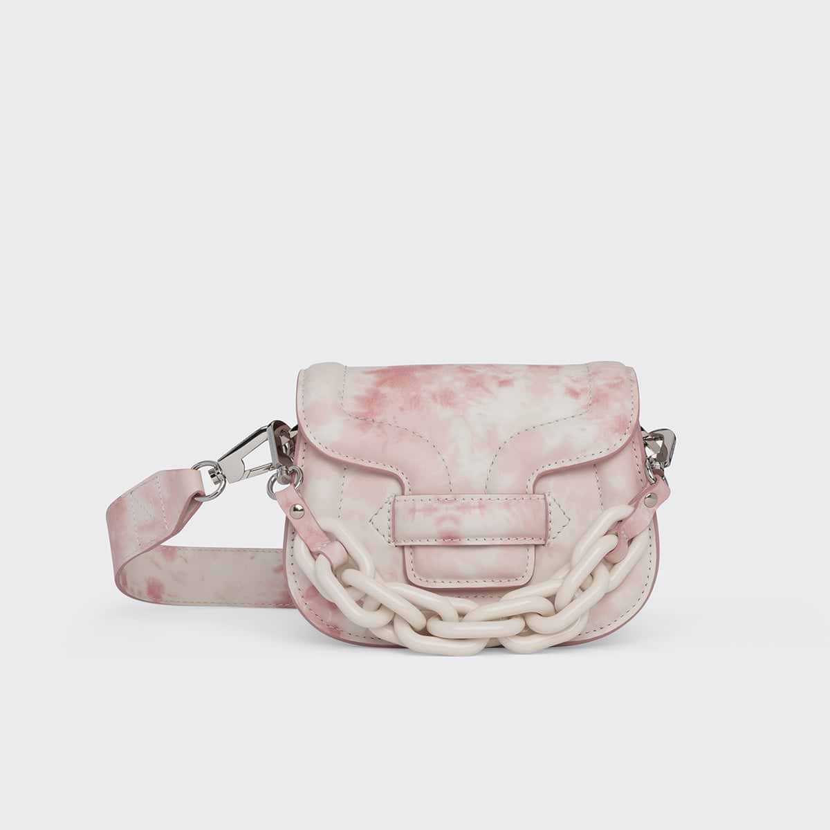 SAC MICRO ALPHAVILLE