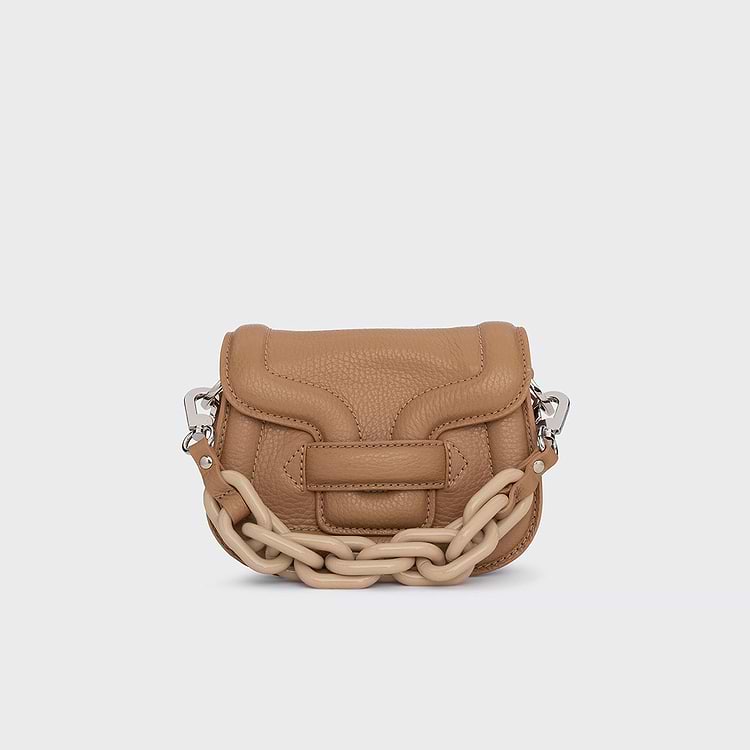 MICRO ALPHAVILLE BAG