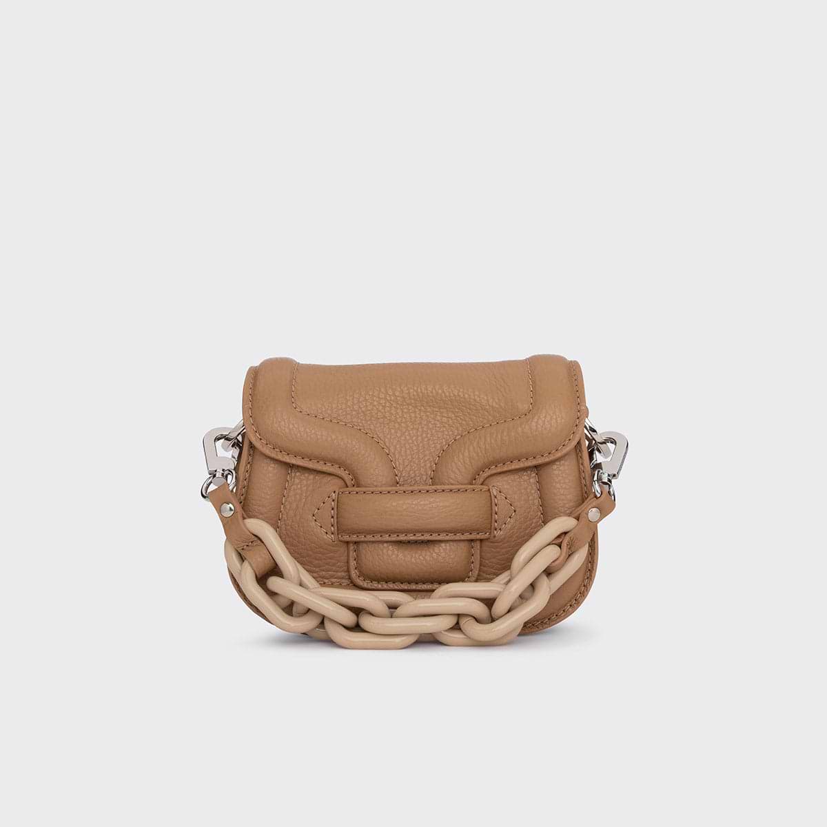 MICRO ALPHAVILLE BAG