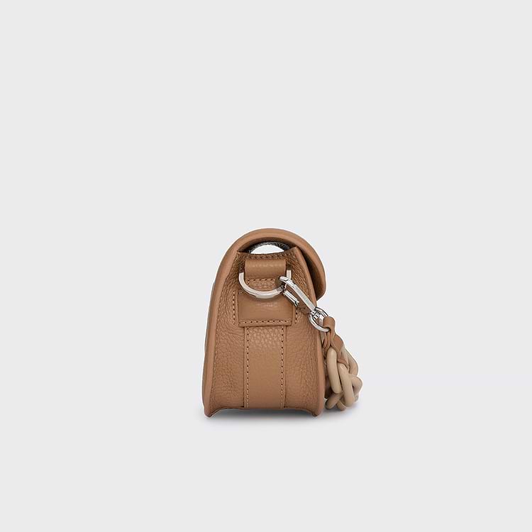 MICRO ALPHAVILLE BAG