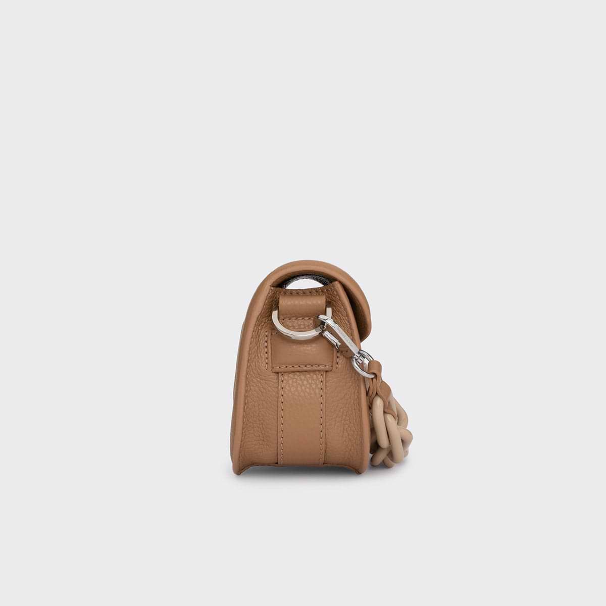 MICRO ALPHAVILLE BAG