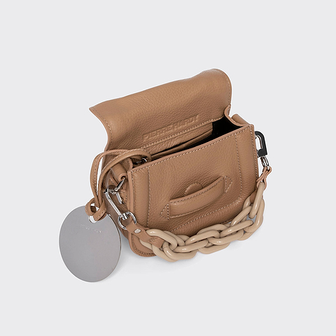 MICRO ALPHAVILLE BAG