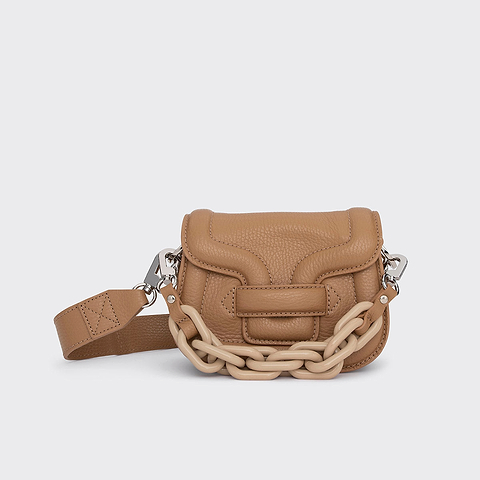MICRO ALPHAVILLE BAG