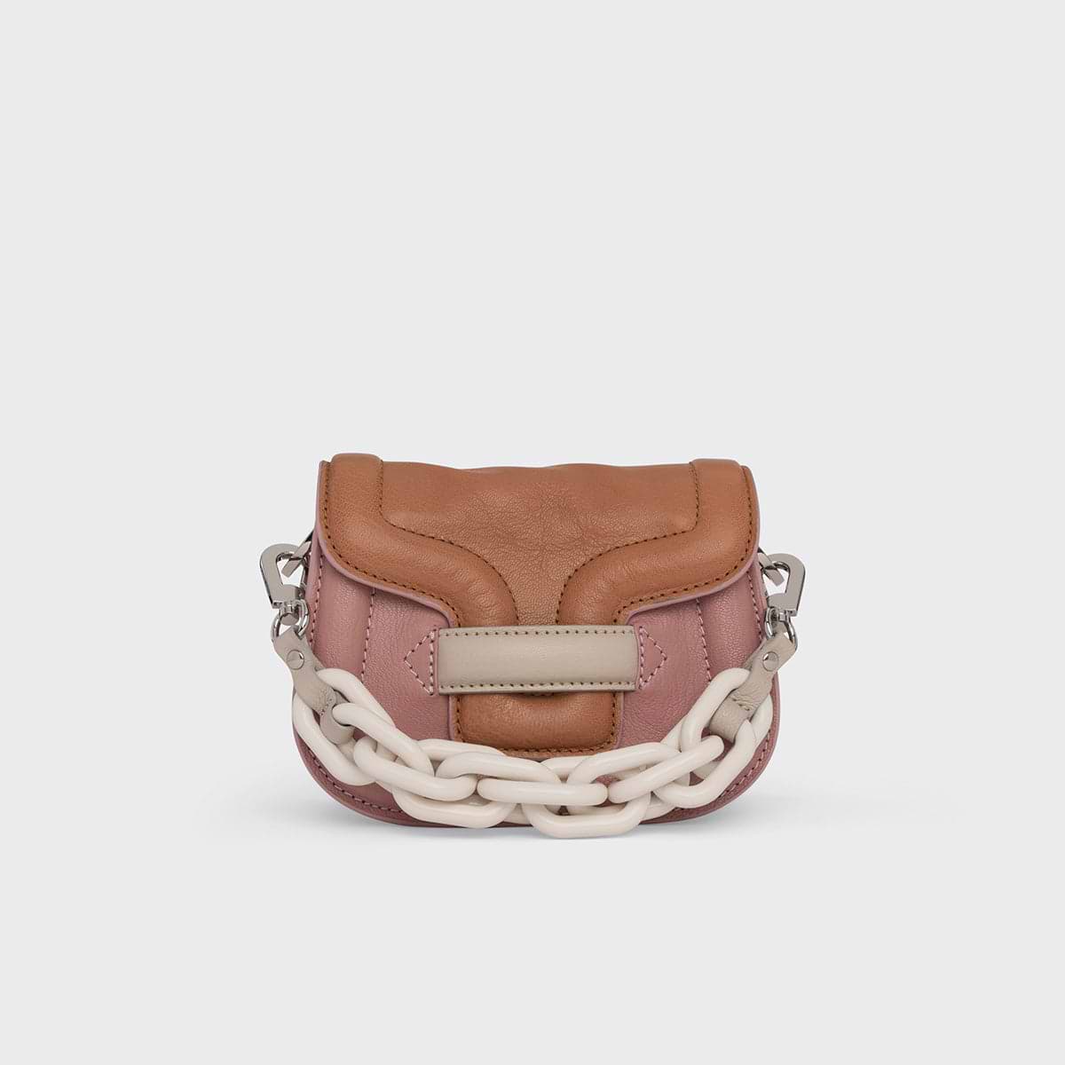MICRO ALPHAVILLE BAG