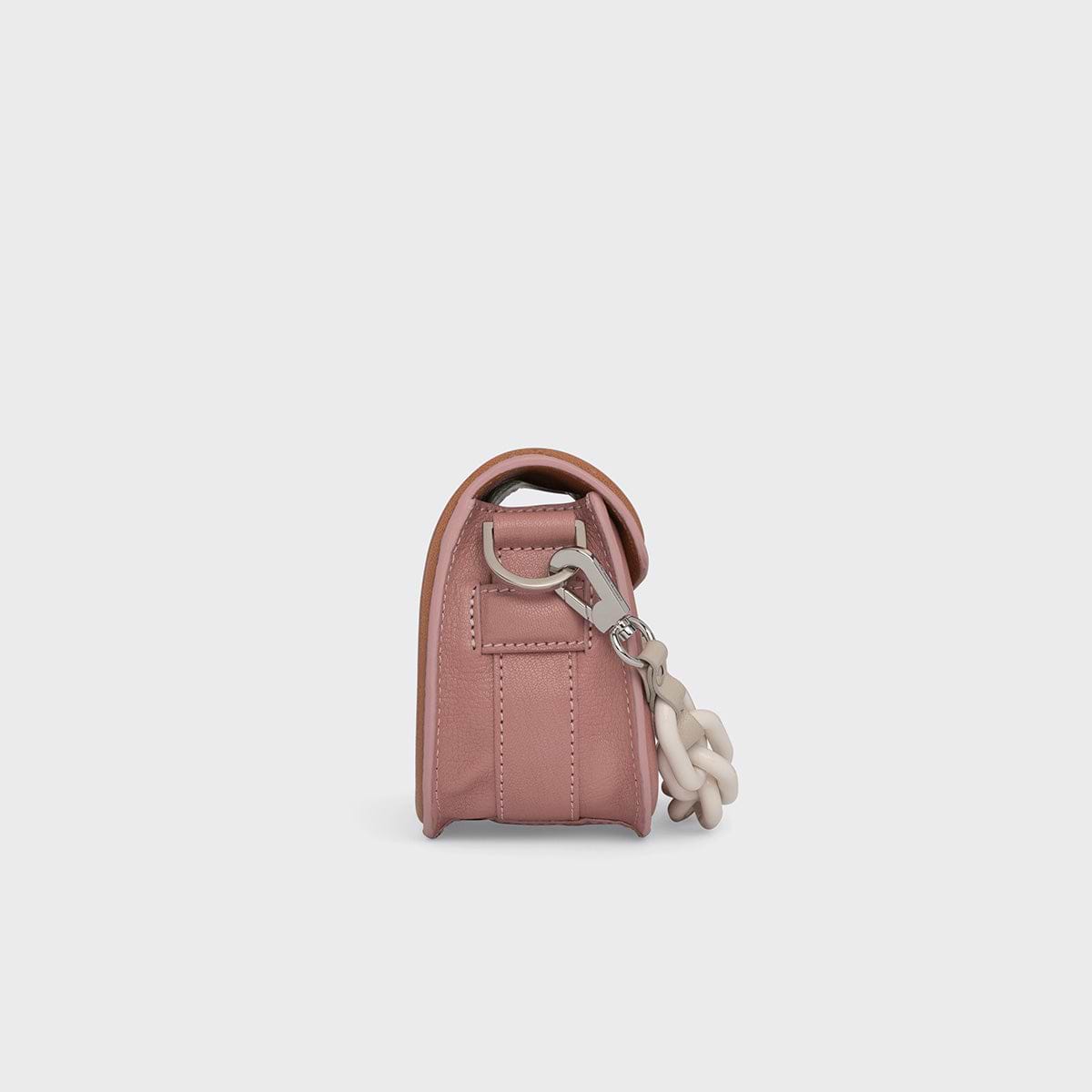 MICRO ALPHAVILLE BAG