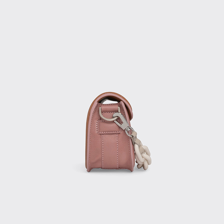 MICRO ALPHAVILLE BAG