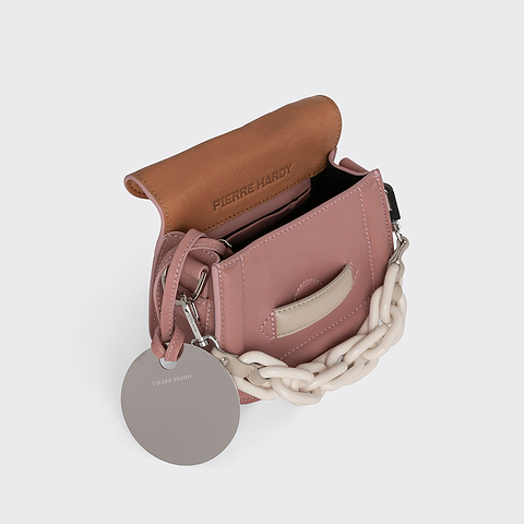 SAC MICRO ALPHAVILLE