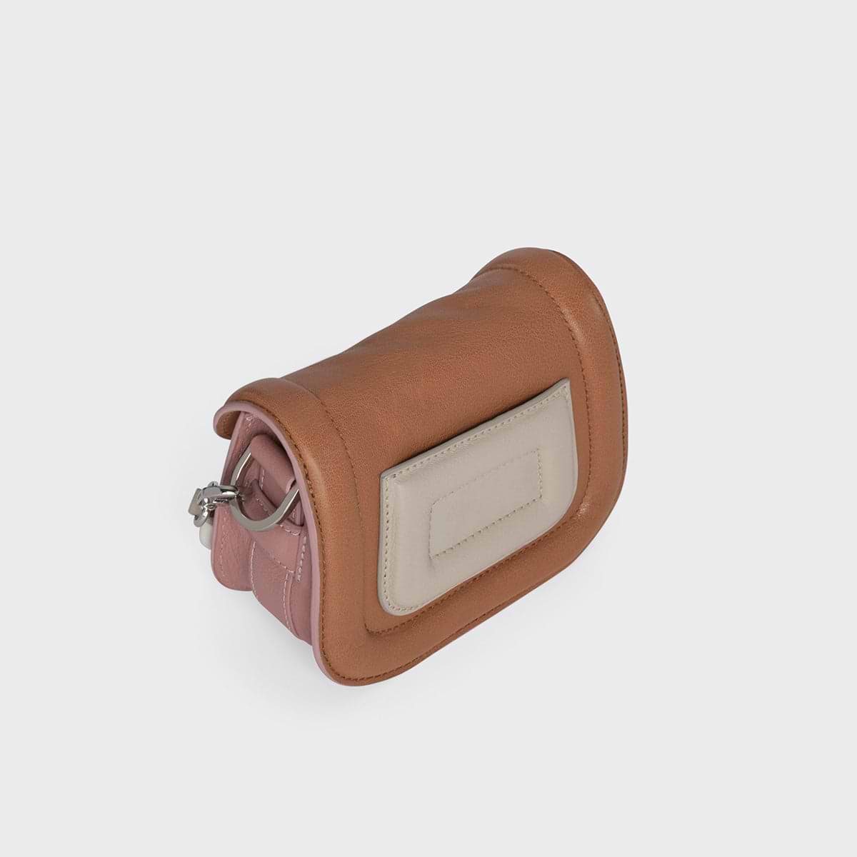 MICRO ALPHAVILLE BAG