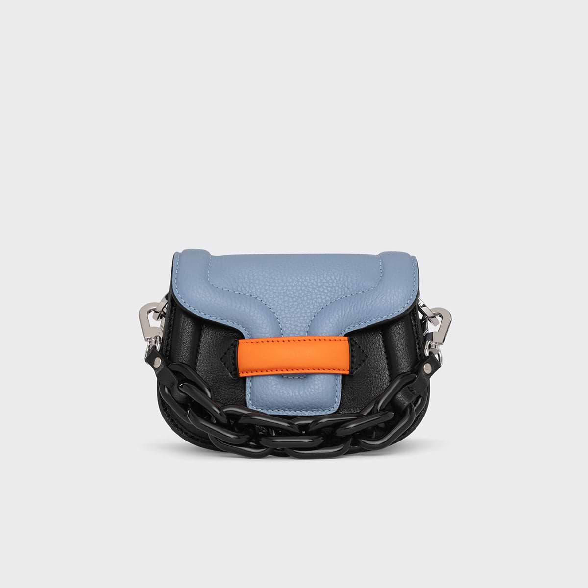 SAC MICRO ALPHAVILLE