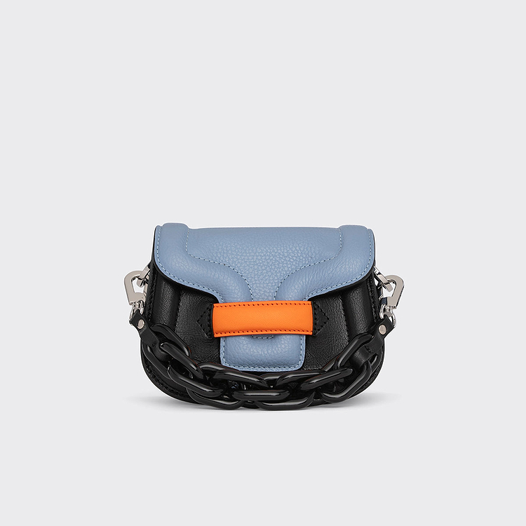 SAC MICRO ALPHAVILLE