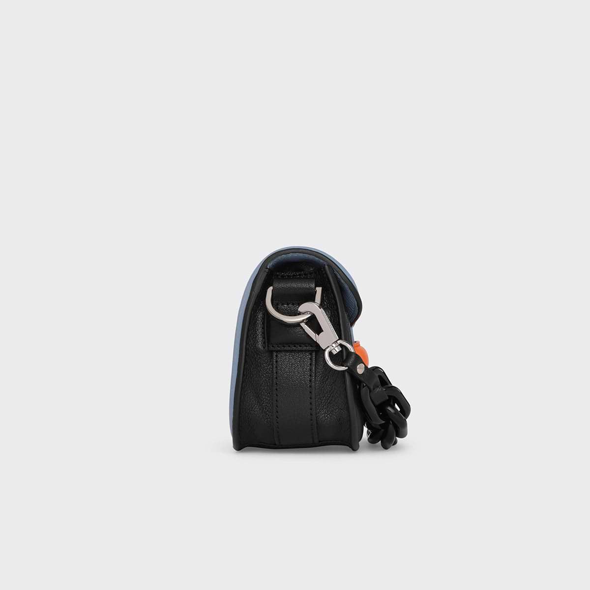 SAC MICRO ALPHAVILLE
