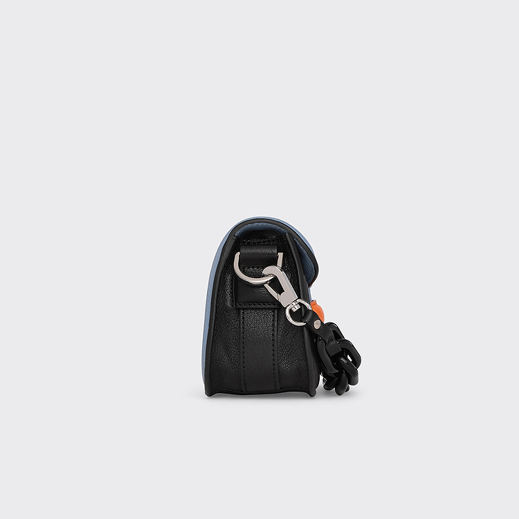 SAC MICRO ALPHAVILLE