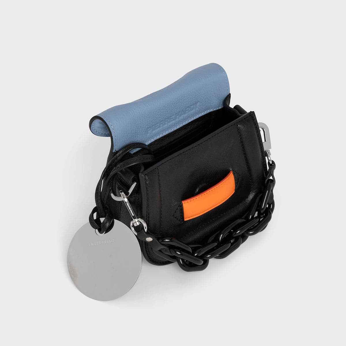 SAC MICRO ALPHAVILLE