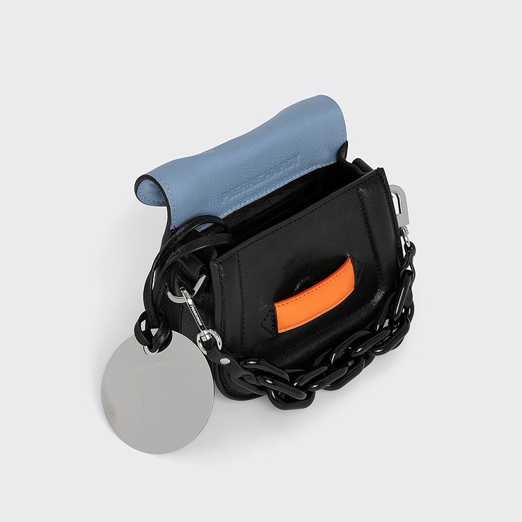 SAC MICRO ALPHAVILLE