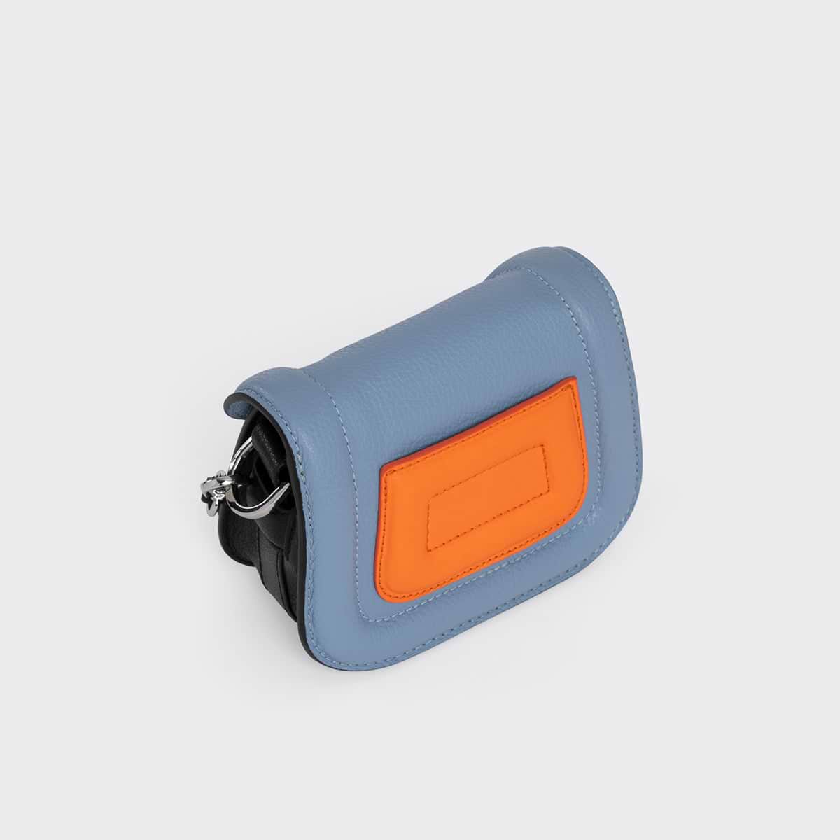 SAC MICRO ALPHAVILLE