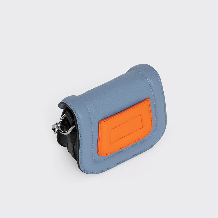 SAC MICRO ALPHAVILLE