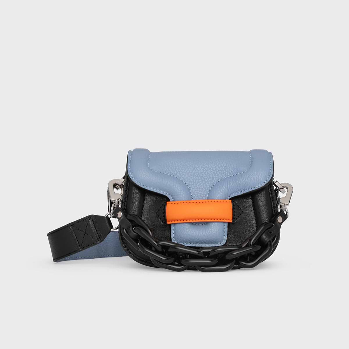 SAC MICRO ALPHAVILLE