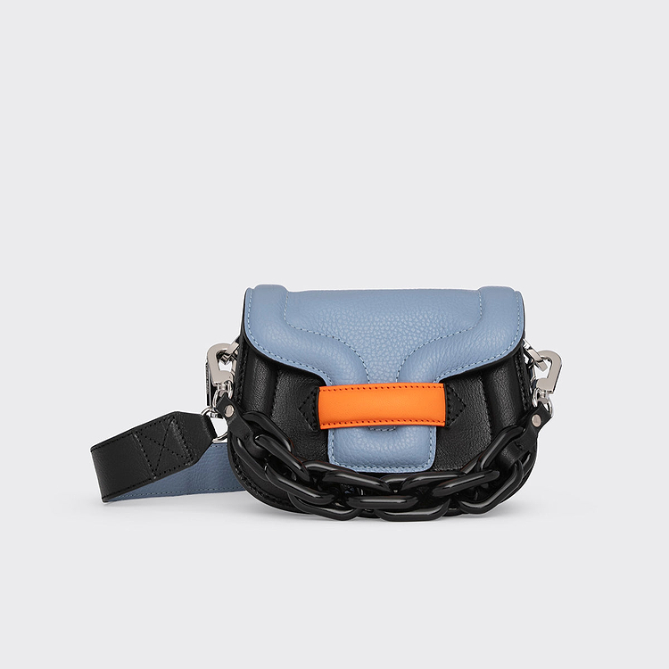 SAC MICRO ALPHAVILLE