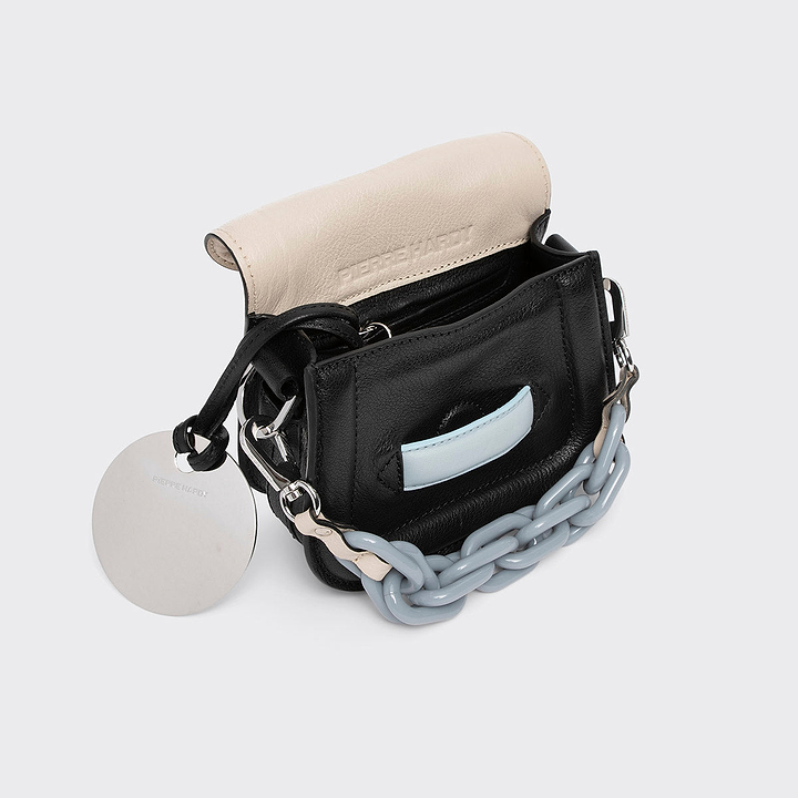 MICRO ALPHAVILLE BAG