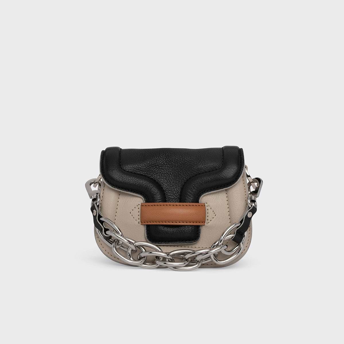 MICRO ALPHAVILLE BAG