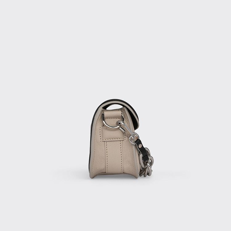 MICRO ALPHAVILLE BAG