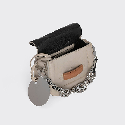 SAC MICRO ALPHAVILLE