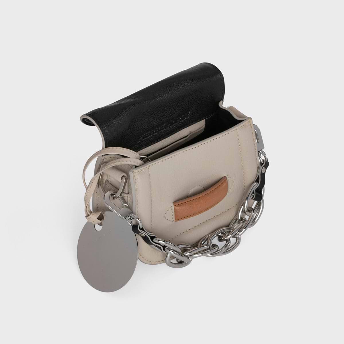 MICRO ALPHAVILLE BAG