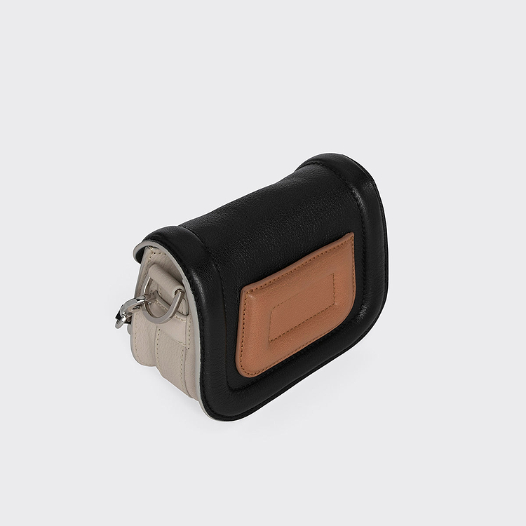 MICRO ALPHAVILLE BAG