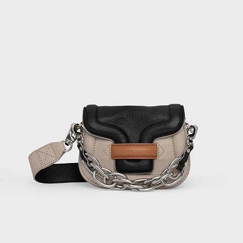 SAC MICRO ALPHAVILLE