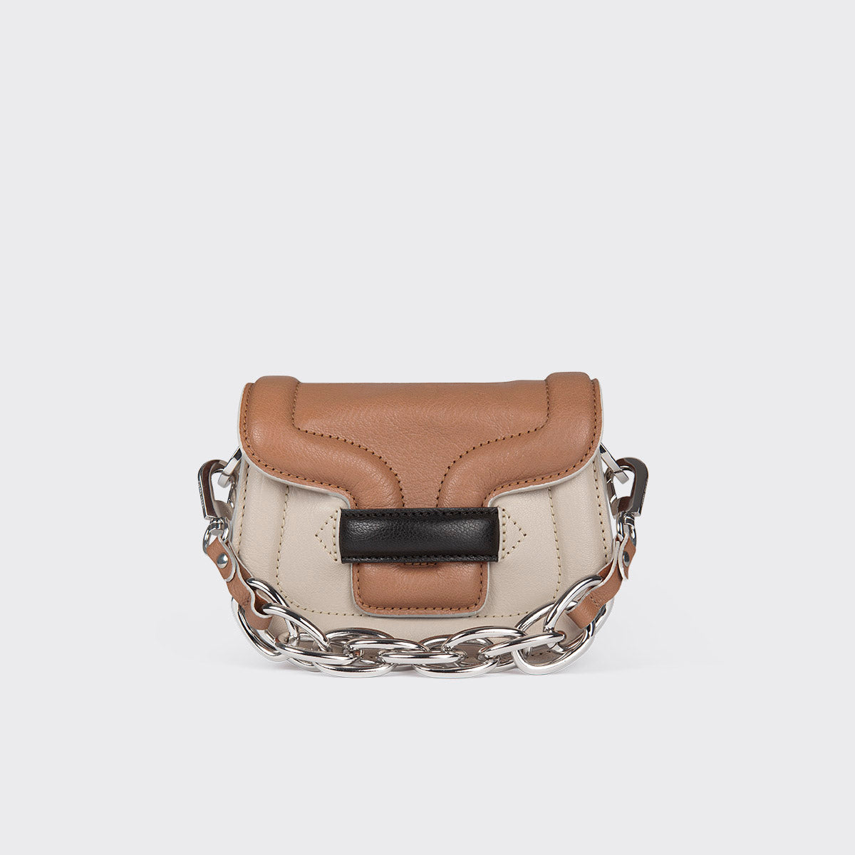 MICRO ALPHAVILLE BAG