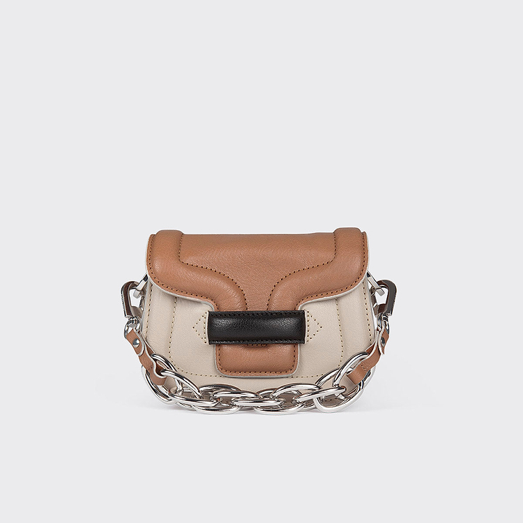 MICRO ALPHAVILLE BAG