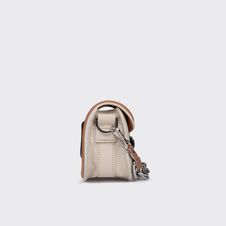 MICRO ALPHAVILLE BAG