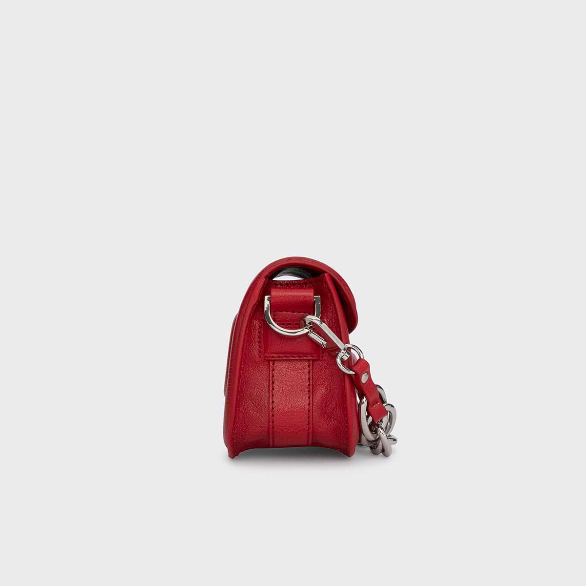 MICRO ALPHAVILLE BAG