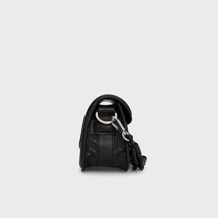 MICRO ALPHAVILLE BAG