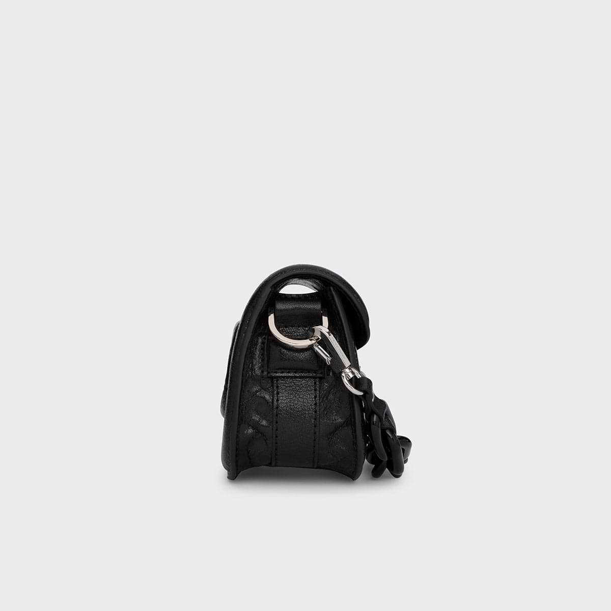 MICRO ALPHAVILLE BAG