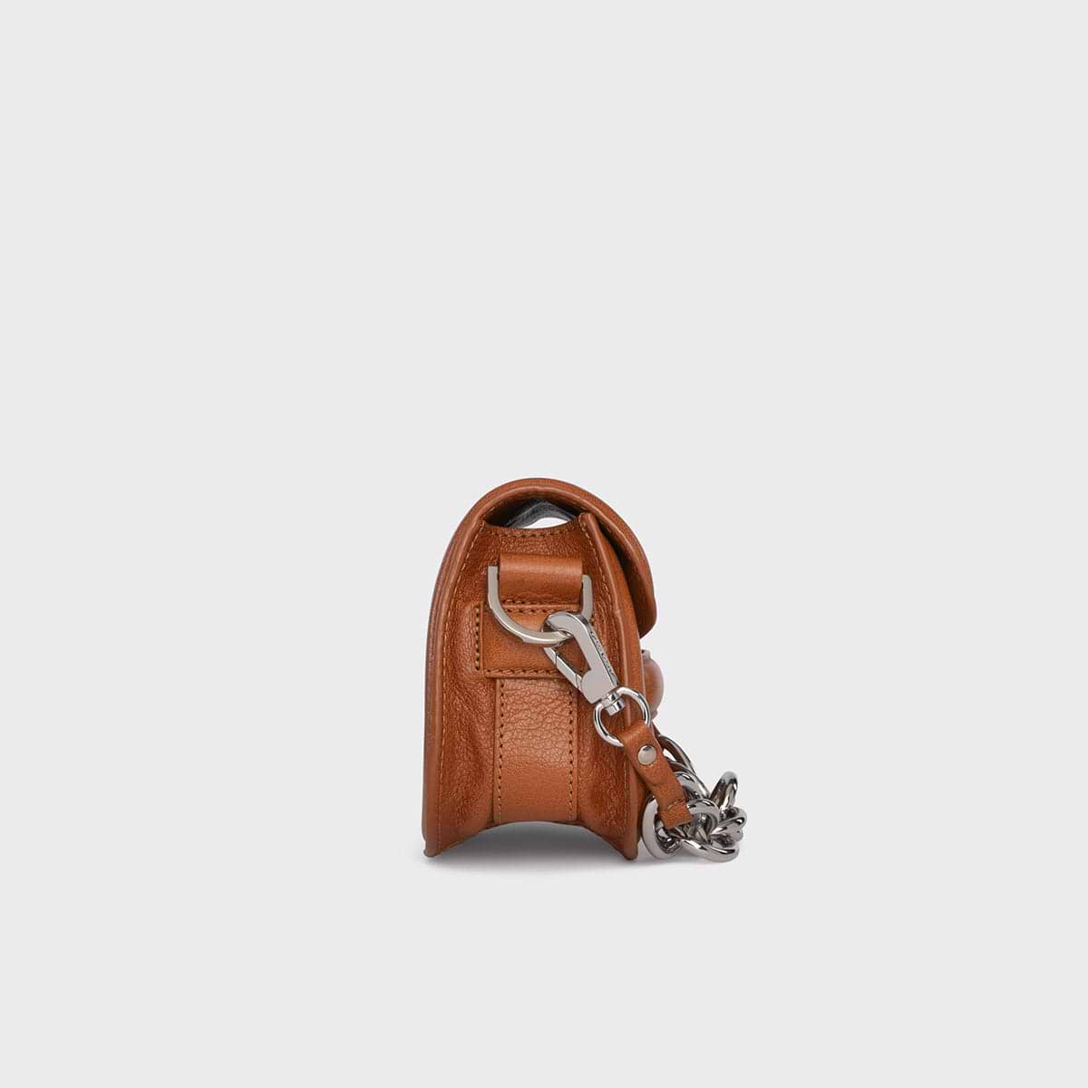 MICRO ALPHAVILLE BAG