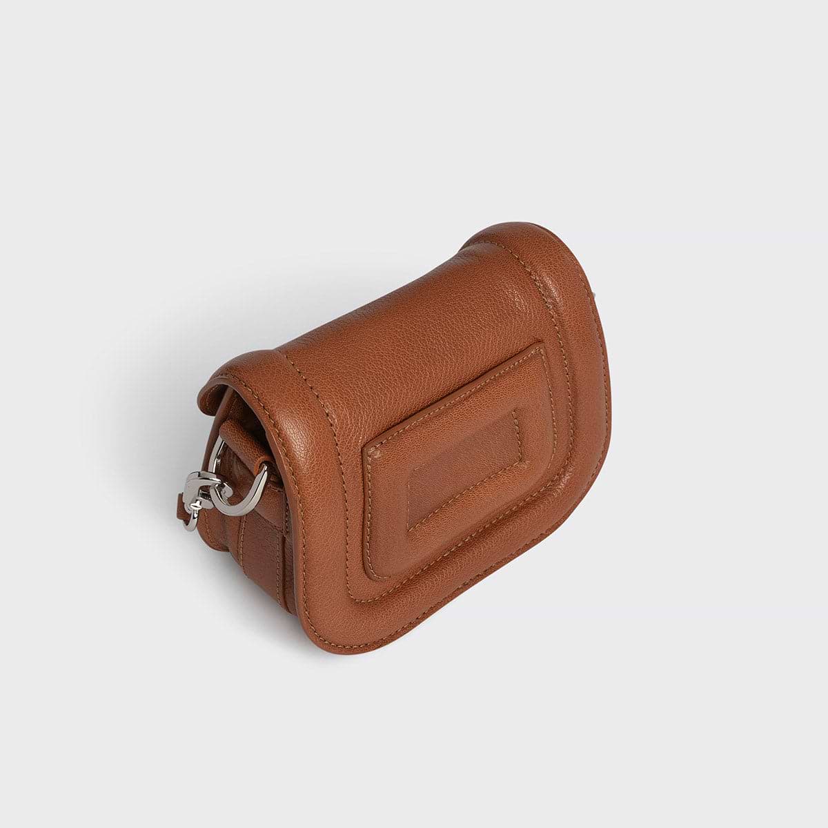 MICRO ALPHAVILLE BAG