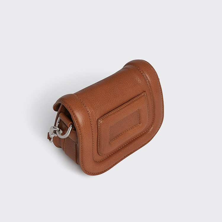 MICRO ALPHAVILLE BAG