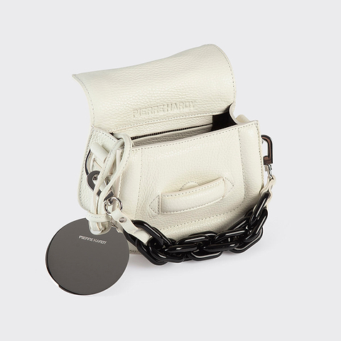SAC MICRO ALPHAVILLE