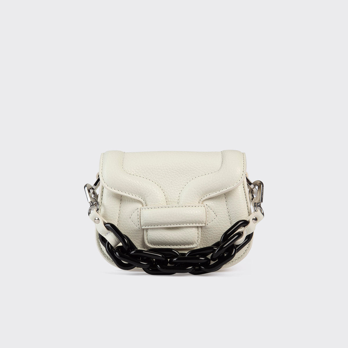 MICRO ALPHAVILLE BAG